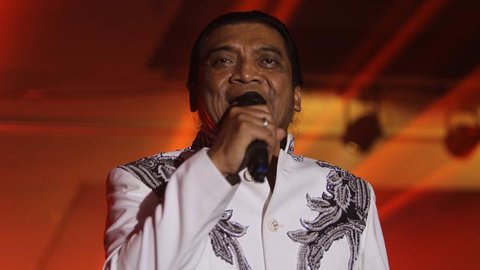 (Sumber: kapanlagi.com)
