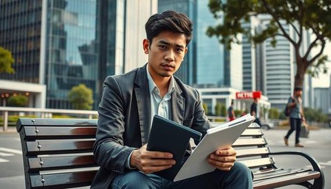 Sepi dan sunyi mungkin jadi suatu hal yang menyenangkan untuk kamu sebagai introvert. Namun, jika terus menerus seperti itu, bahkan sampai tidak bicara seharian akan meningkatkan perasaan sep