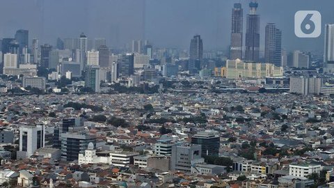 BPKN melakukan kunjungan 22 pasar tradisional dan ritel di Jabodetabek untuk langsung melakukan pengawasan serta penggunaan Qris dimana pemerintah mengeluarkan kebijakan yang memudahkan konsu