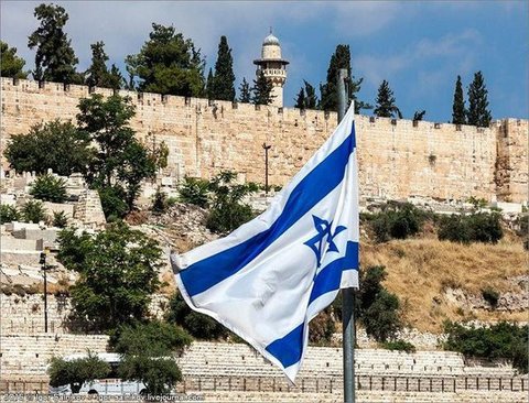 Perdana Menteri Israel Benjamin Netanyahu. (Dok. AP)