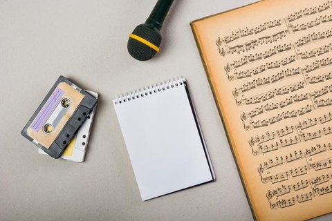 Ilustrasi Ular Piton. (Foto: ZhiYeNature/Pixabay)