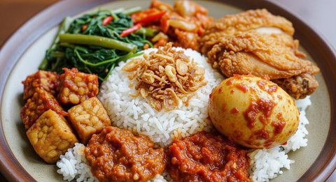 Keringat Dingin hingga Gemetar, Tanda Pengidap Diabetes Sebaiknya Batalkan Puasa Ramadhan Menurut Dokter. Foto: Freepik.