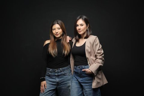 Sebagai pemain merangkap produser film Malam 3 Yasinan, Wulan Guritno ceritakan serunya berburu lokasi syuting yang pas hingga dapat rumah plus kuburan.
