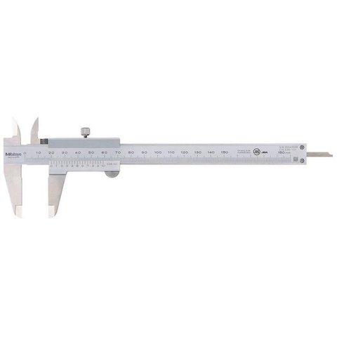 Alat ini digunakan untuk mengukur celah katup pada bagian mesin. (astraotoshop.com)