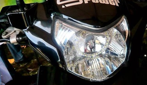 Di dealer resmi, perawatan ini biasanya bebas biaya alias gratis. Lalu, apa saja yang akan diperiksa oleh mekanik?