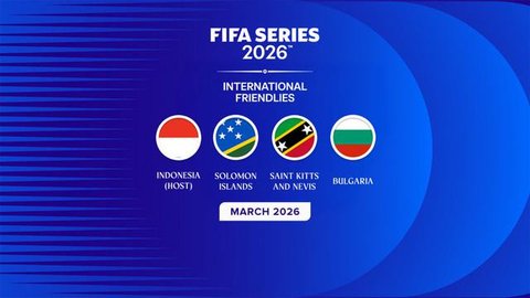 Para pemain Timnas Indonesia merayakan gol yang dicetak Ole Lennard Romeny ke gawang China dalam laga Kualifikasi Piala Dunia 2026 zona Asia di Stadion Utama Gelora Bung Karno (SUGBK) Sena