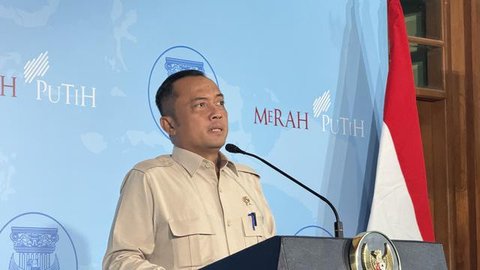 Tambang emas PT Agincourt Resources yang diterangi oleh 275 Megawatt hour listrik Energi Baru Terbarukan (EBT) yang diproduksi PLN. (Dok PLN)