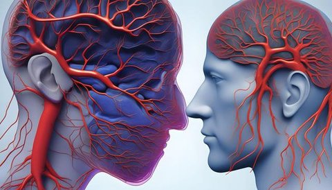 Dr Gary Small menjelaskan 5 brain food yang bisa diterapkan dalam kehidupan sehari-hari untuk menjaga kesehatan otak.