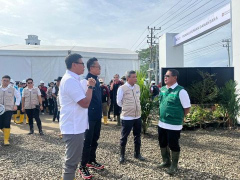 PT Bank Syariah Nasional (BSN) resmi meluncurkan identitas baru sebagai bank syariah yang akan menjadi motor penggerak masa depan industri keuangan syariah di Indonesia.