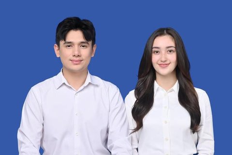 Intip potret cantik Ranty Maria menikah dengan Rayn Wijaya (@brideswhisperer)