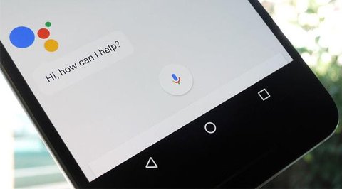 tips menghemat baterai iphone Ilustrasi dibuat AI
