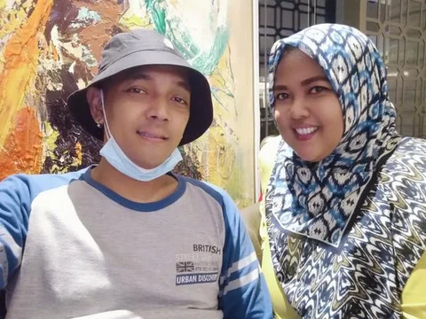 Kepala Kepolisian Resor (Kapolres) Sleman Kombes Edy Setyanto. (Liputan6.com/ Dok Ist)