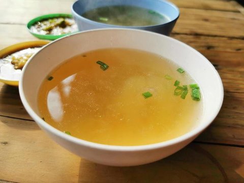 Untuk kamu yang selalu gagal menghilangkan bau amis pada daging sapi, cobalah 5 tips sederhana ini dijamin bau amis akan hilang. (Sumber: Freepik/8photo).