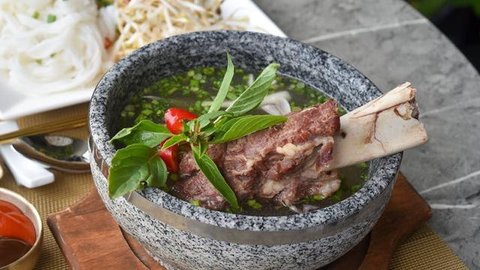 Untuk kamu yang selalu gagal menghilangkan bau amis pada daging sapi, cobalah 5 tips sederhana ini dijamin bau amis akan hilang. (Sumber: Freepik/8photo).