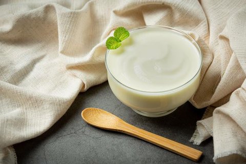 Untuk kamu yang selalu gagal menghilangkan bau amis pada daging sapi, cobalah 5 tips sederhana ini dijamin bau amis akan hilang. (Sumber: Freepik/8photo).