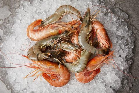 Untuk kamu yang selalu gagal menghilangkan bau amis pada daging sapi, cobalah 5 tips sederhana ini dijamin bau amis akan hilang. (Sumber: Freepik/8photo).