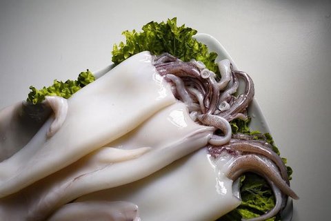 Untuk kamu yang selalu gagal menghilangkan bau amis pada daging sapi, cobalah 5 tips sederhana ini dijamin bau amis akan hilang. (Sumber: Freepik/8photo).
