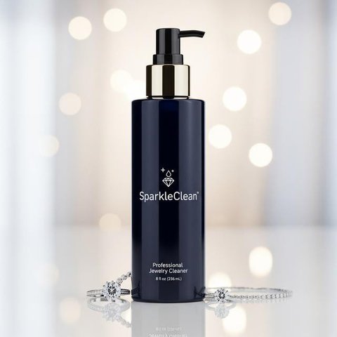 Ilustrasi Gelang Emas Mutiara (Photo by bristekjegor on Freepik)