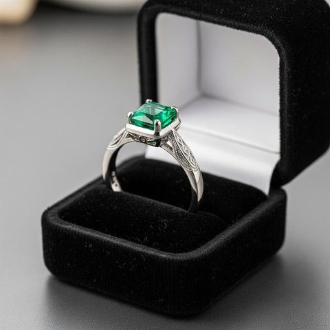 Ilustrasi Gelang Emas Mutiara (Photo by bristekjegor on Freepik)