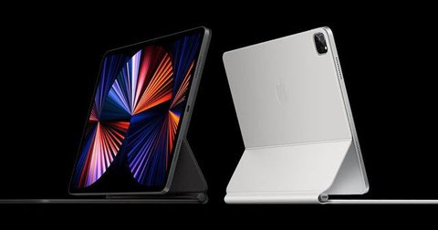 Huawei MatePad 11.5 New Standard Edition Siap Debut di Indonesia, Harga dan Fitur Utama Terungkap. (Doc: Huawei)