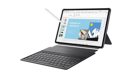 Huawei MatePad 11.5 New Standard Edition Siap Debut di Indonesia, Harga dan Fitur Utama Terungkap. (Doc: Huawei)