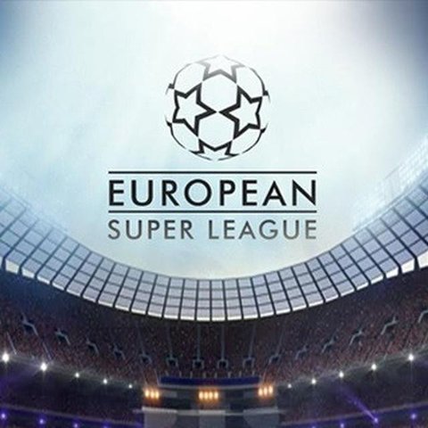 Ilustrasi Logo ESL (Bola.com/Bayu Kurniawan Santoso)