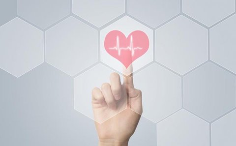 Jenis vaksin yang diberikan pada bayi yang baru lahir (Foto: Aditya Romansa/Unsplash)