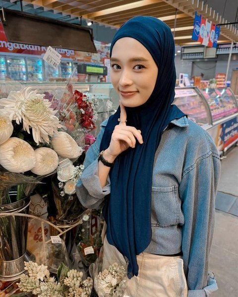 Meski lelah, Virgoun siap mediasi dengan Inara Rusli jika itu demi kepentingan anak-anak. Ia tak keberatan jika kekurangannya sebagai orang tua dikoreksi.