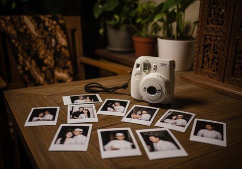 Ide Kado Valentine untuk Istri yang Romantis (Sumber: gemini.com)