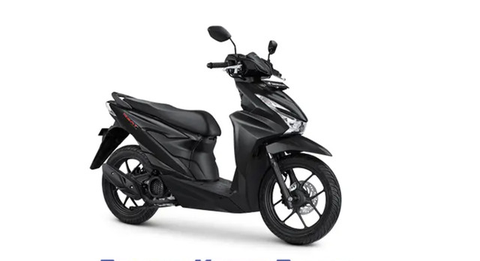 Promo Beli Motor Listrik Yadea di IIMS 2025, Bisa Dapat Hadiah Langsung (Arief A/Liputan6.com)