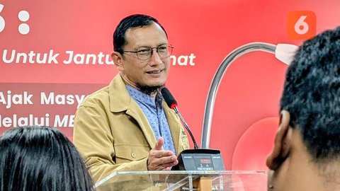 Kebiasaan Minum Kopi dengan Jumlah Berlebih Tingkatkan Risiko Penyakit Kolesterol. Foto: Liputan6.com/Ade Nasihudin.