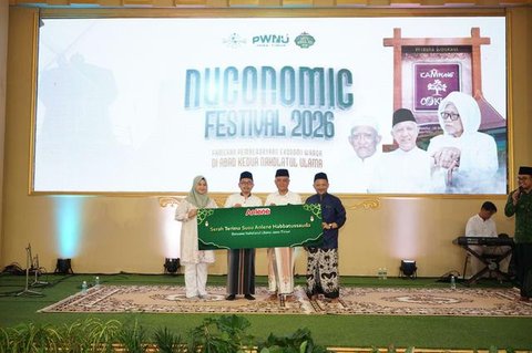 Ilustrasi puasa. (Image by pvproductions on Freepik)