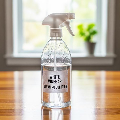 Simak keunggulan membersihkan piring dan gelas kotor dengan menggunakan dishwasher. (Dok/BOSCH BSH).