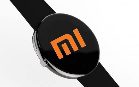 Galaxy Watch 8 dan Watch 8 Classic. (Liputan6.com/ Yuslianson)