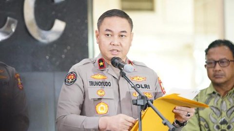 Kapolres Bima Kota AKBP Didik Putra Kuncoro. (Antara)