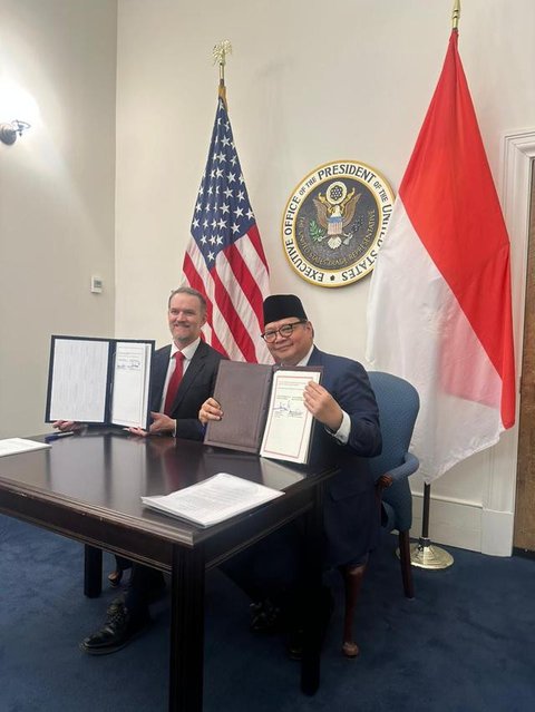Saham Freeport bisa didapatkan secara gratis. Benarkah? (foto: dok. Inalum)