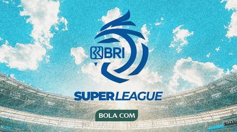 Hingga peluit panjang dibunyikan skor tidak berubah, Persib unggul 1-0 atas Persija. Tampak dalam foto, penyerang sayap kiri Persib, Beckham Putra (kiri) saat pertandingan pekan ke-17 BRI Sup