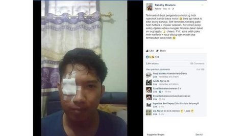 Anak-anak yang terpapar asap rokok di kendaraan takut atau malu meminta perokok untuk berhenti.
