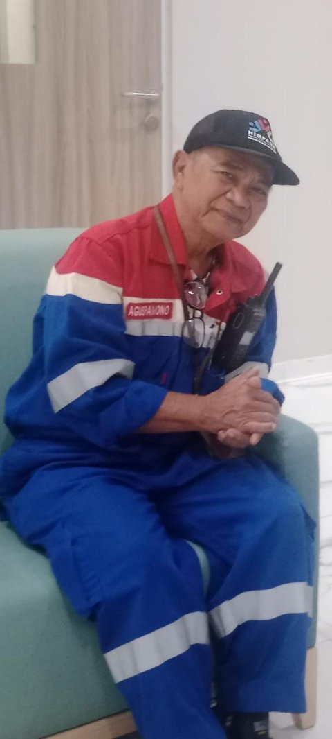 apa itu bumn Ilustrasi dibuat AI