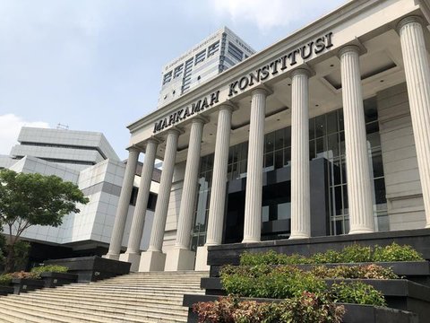 Kepala Pusat Penerangan Hukum (Kapuspenkum) Kejaksaan Agung (Kejagung) Anang Supriatna. (Liputan6.com/Nanda Perdana Putra)