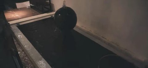 Potret Ruang Tamu Rumah Vidi Aldiano/Instagram/@vidialdiano