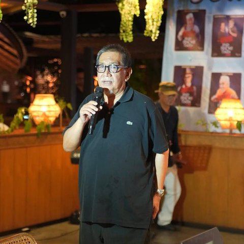 Kabar gembira bagi pencinta sinetron religi. Deddy Mizwar umumkan sinetron Lorong Waktu Jilid 2 siap menemani bulan Ramadan tahun ini di SCTV.