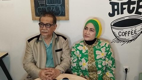 Kabar gembira bagi pencinta sinetron religi. Deddy Mizwar umumkan sinetron Lorong Waktu Jilid 2 siap menemani bulan Ramadan tahun ini di SCTV.