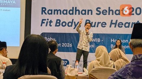 Kue-kue Lebaran seperti nastar, kastengel, dan putri salju tinggi gula dan lemak. Batasi makan kue Lebaran agar berat badan tidak naik.