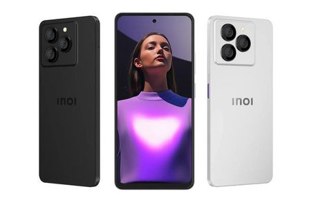 Redmi 14C 5G telah resmi diperkenalkan untuk publik. (Dok: Xiaomi)