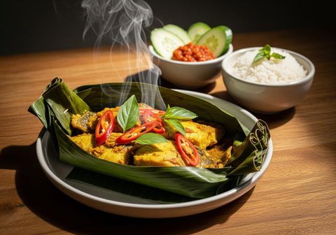 Ilustrasi Makan Bersama Credit: freepik.com