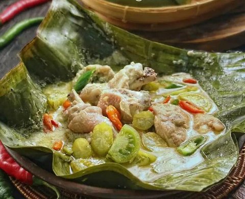 Ilustrasi Makan Bersama Credit: freepik.com
