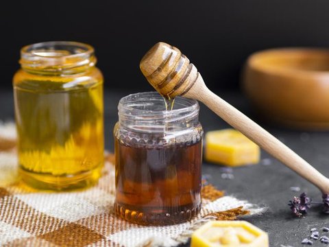 Mengurangi konsumsi gula dan karbohidrat sesuai dengan kebutuhan menjadi salah satu pencegahan kanker (Foto: Pexels.com)