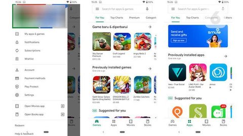 Google Pixel 10a. (Doc: Google Pixel)
