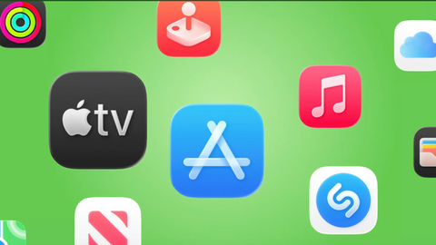 Cara Download iOS 26.4 dan Daftar iPhone yang Bisa Update, Cek di Sini. (Liputan6.com/ Yuslianson)